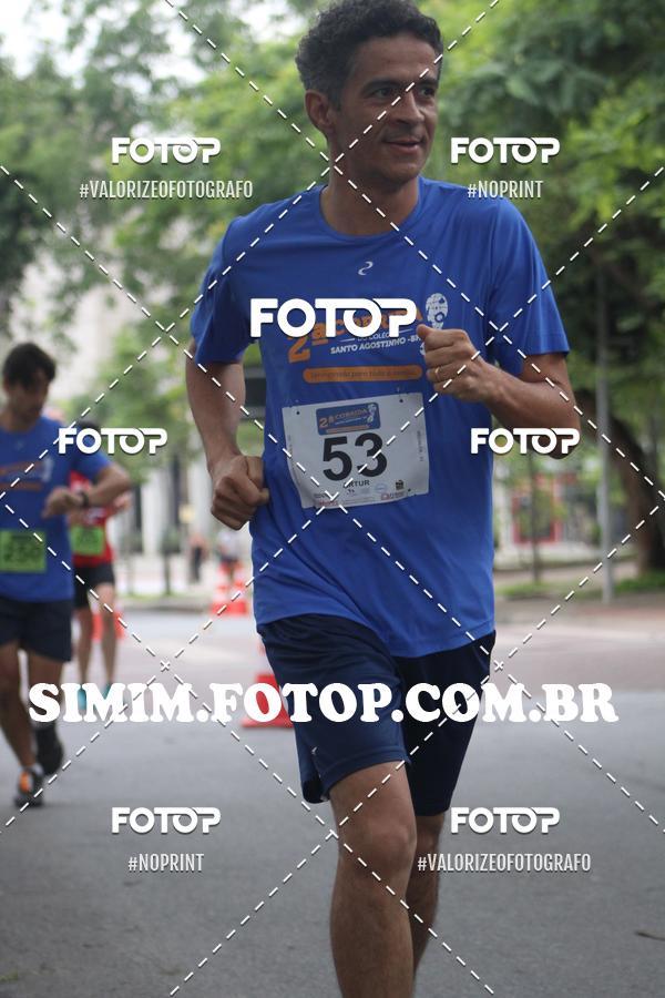 Buy your photos of the eventCORRIDA DO COLGIO SANTO AGOSTINHO BH on Fotop