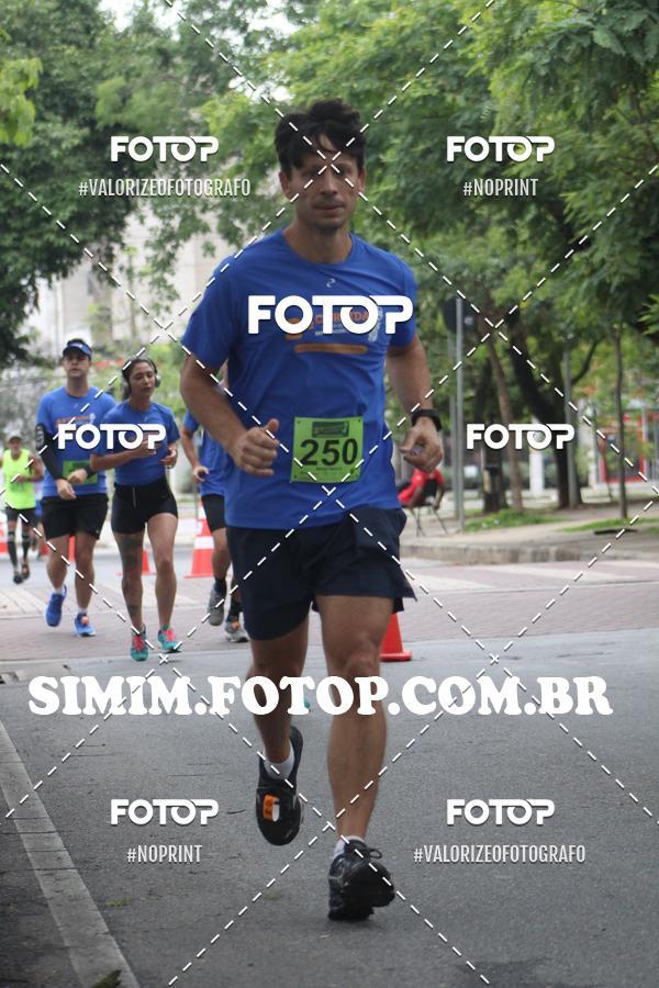 Buy your photos of the eventCORRIDA DO COLGIO SANTO AGOSTINHO BH on Fotop