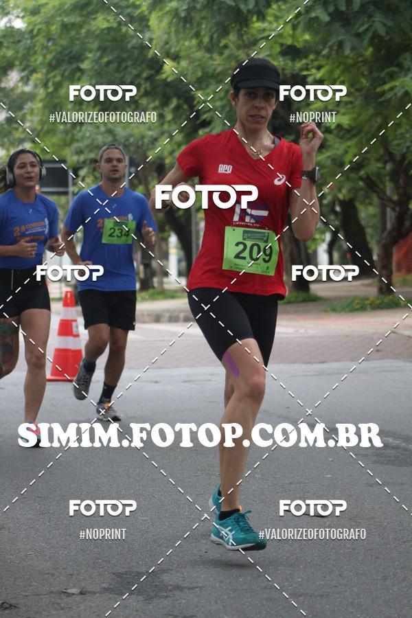 Buy your photos of the eventCORRIDA DO COLGIO SANTO AGOSTINHO BH on Fotop