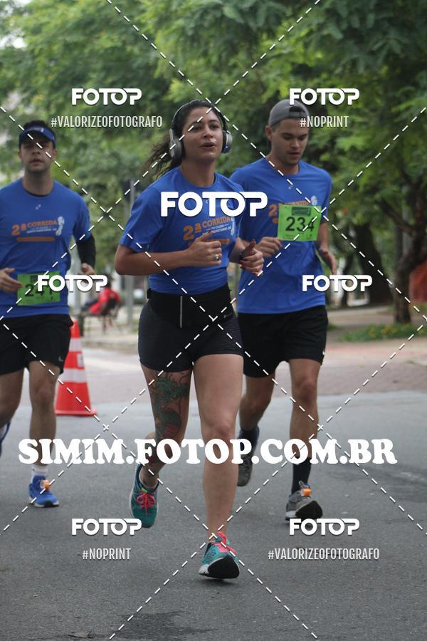 Buy your photos of the eventCORRIDA DO COLGIO SANTO AGOSTINHO BH on Fotop
