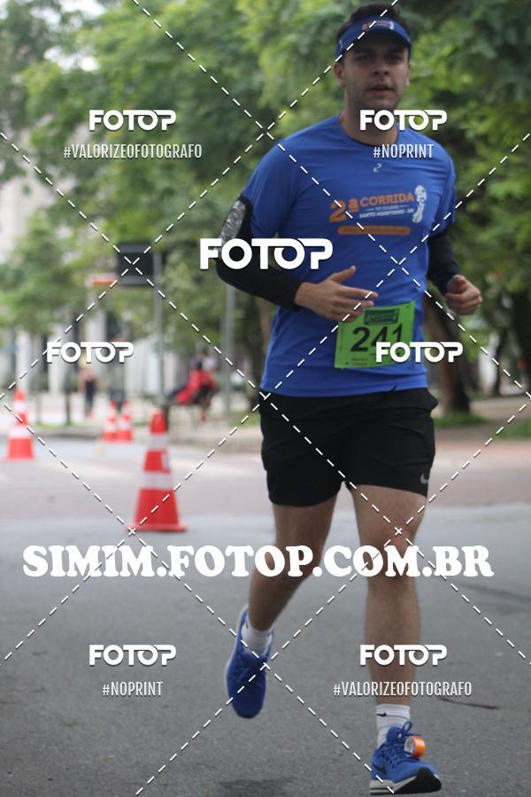 Buy your photos of the eventCORRIDA DO COLGIO SANTO AGOSTINHO BH on Fotop