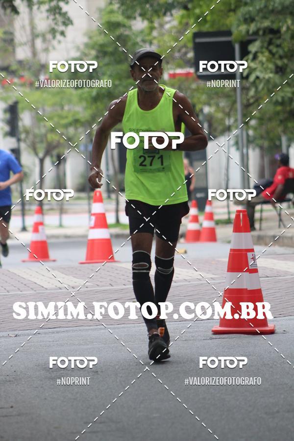 Buy your photos of the eventCORRIDA DO COLGIO SANTO AGOSTINHO BH on Fotop