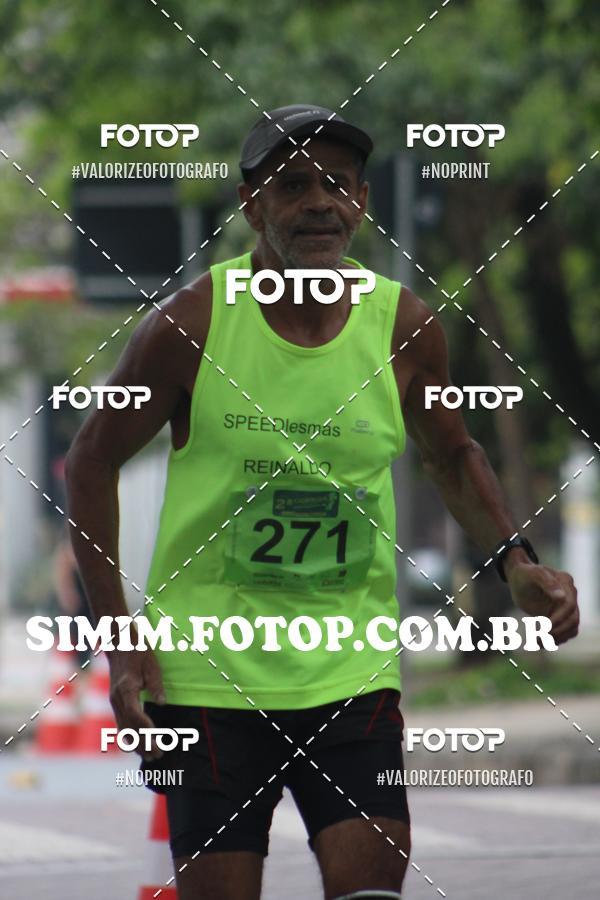 Buy your photos of the eventCORRIDA DO COLGIO SANTO AGOSTINHO BH on Fotop