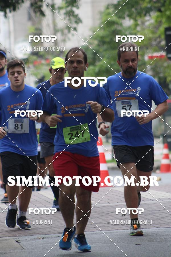 Buy your photos of the eventCORRIDA DO COLGIO SANTO AGOSTINHO BH on Fotop