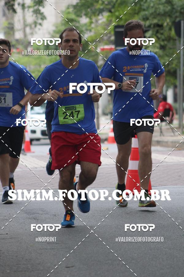 Buy your photos of the eventCORRIDA DO COLGIO SANTO AGOSTINHO BH on Fotop