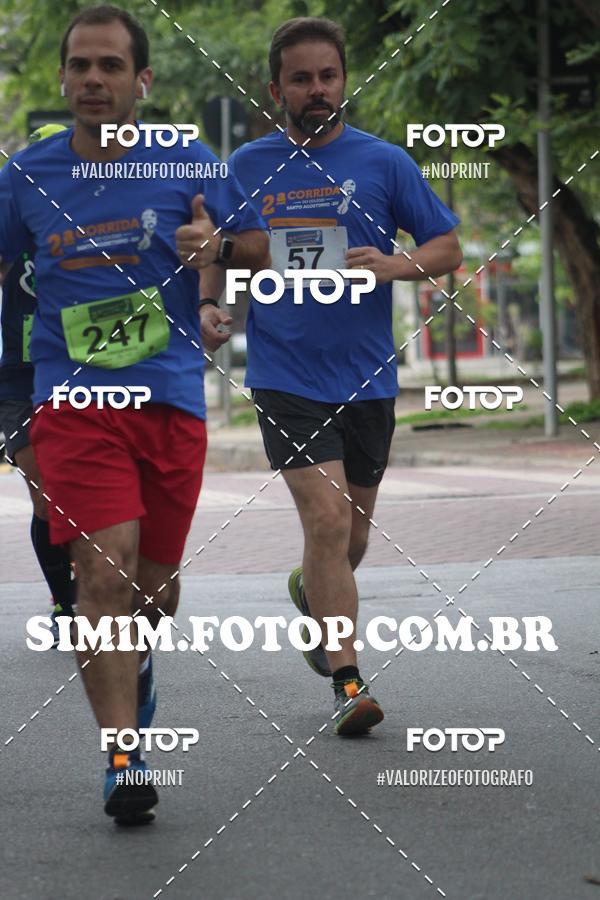 Buy your photos of the eventCORRIDA DO COL�GIO SANTO AGOSTINHO BH on Fotop