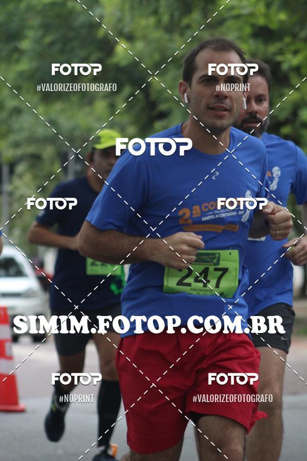 Buy your photos of the eventCORRIDA DO COL�GIO SANTO AGOSTINHO BH on Fotop