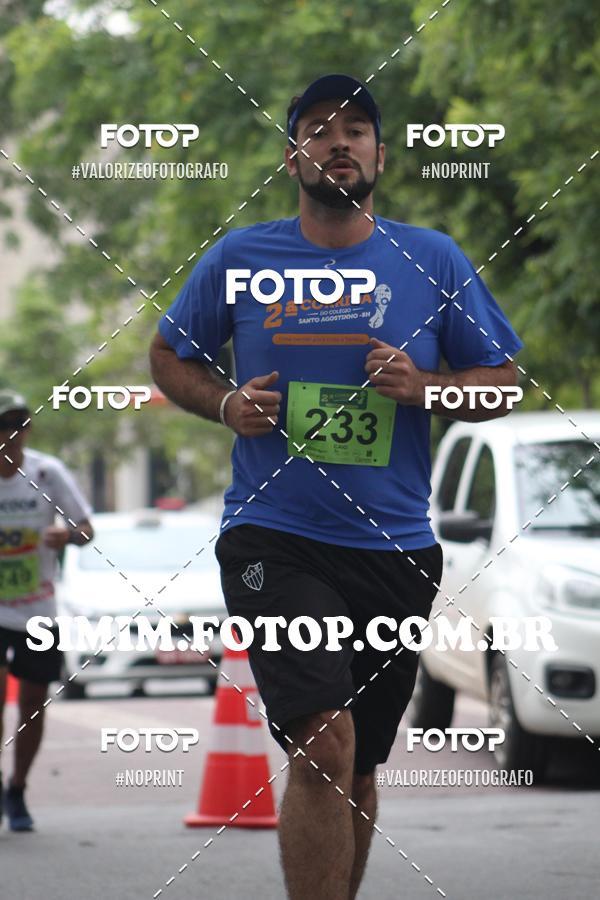 Buy your photos of the eventCORRIDA DO COL�GIO SANTO AGOSTINHO BH on Fotop