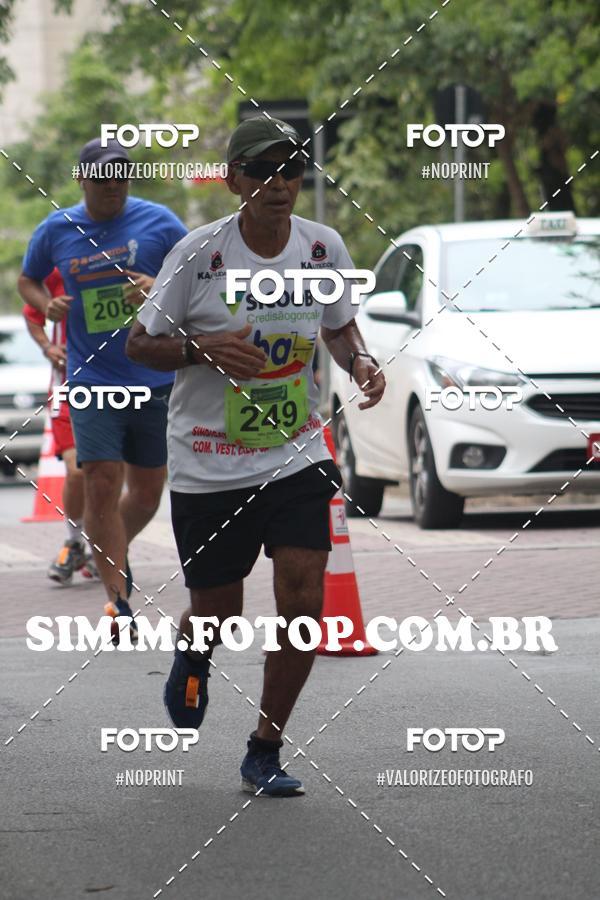Buy your photos of the eventCORRIDA DO COL�GIO SANTO AGOSTINHO BH on Fotop