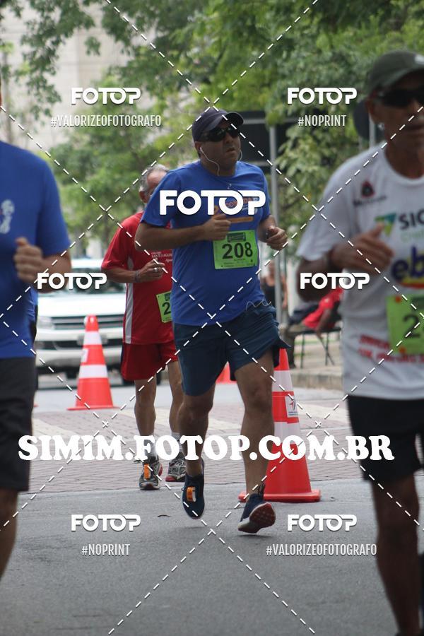 Buy your photos of the eventCORRIDA DO COL�GIO SANTO AGOSTINHO BH on Fotop