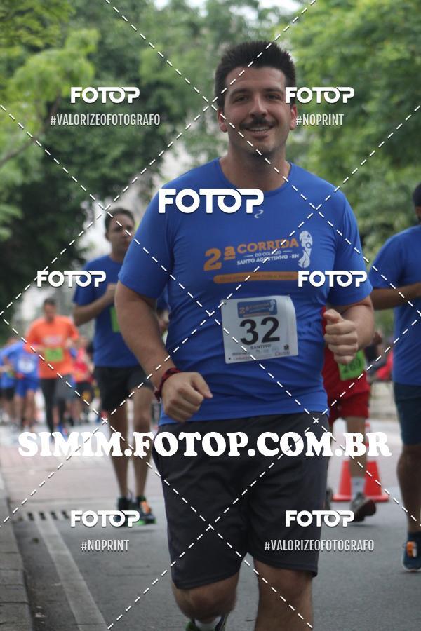 Buy your photos of the eventCORRIDA DO COL�GIO SANTO AGOSTINHO BH on Fotop