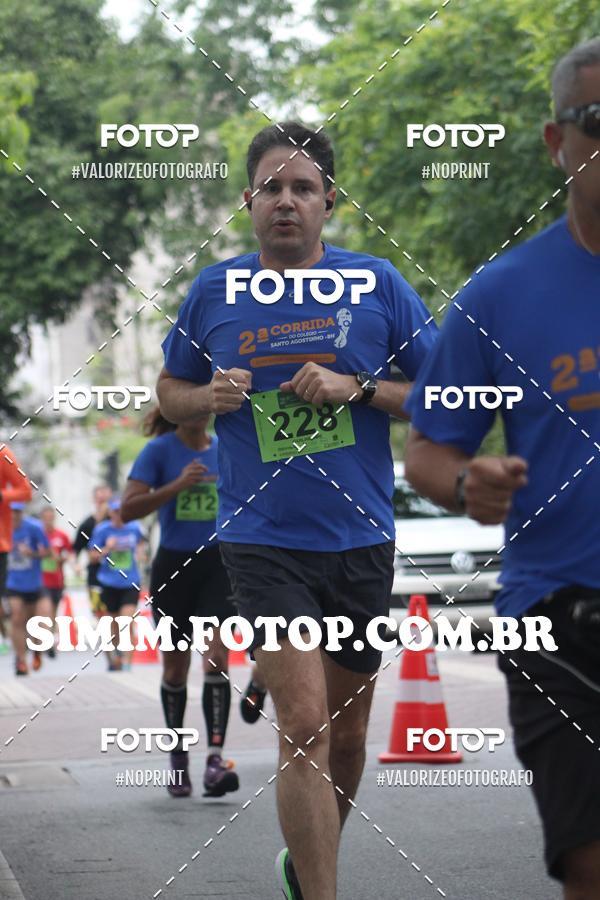 Buy your photos of the eventCORRIDA DO COL�GIO SANTO AGOSTINHO BH on Fotop
