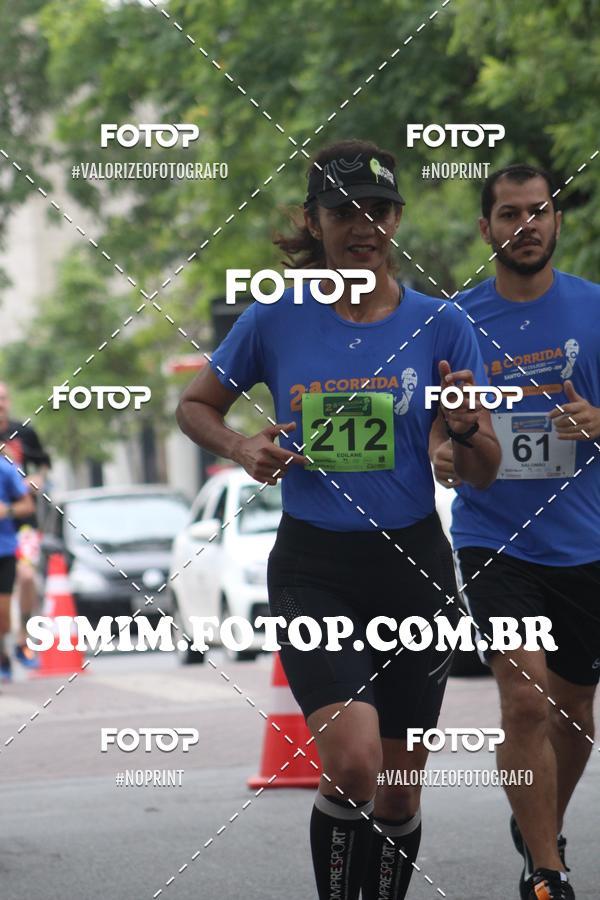 Buy your photos of the eventCORRIDA DO COL�GIO SANTO AGOSTINHO BH on Fotop