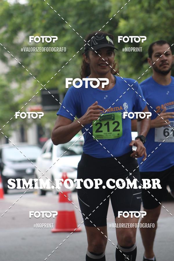 Buy your photos of the eventCORRIDA DO COL�GIO SANTO AGOSTINHO BH on Fotop