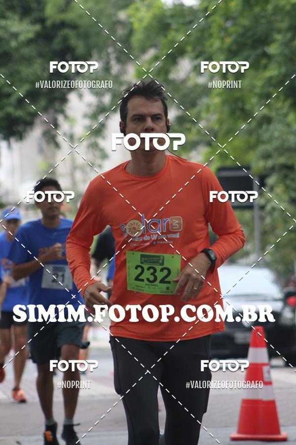 Buy your photos of the eventCORRIDA DO COL�GIO SANTO AGOSTINHO BH on Fotop