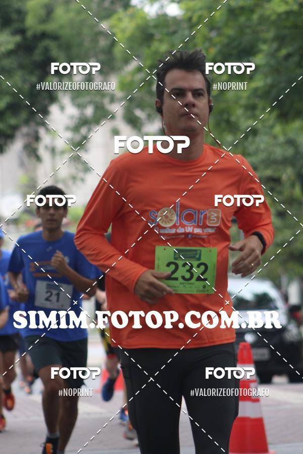 Buy your photos of the eventCORRIDA DO COL�GIO SANTO AGOSTINHO BH on Fotop