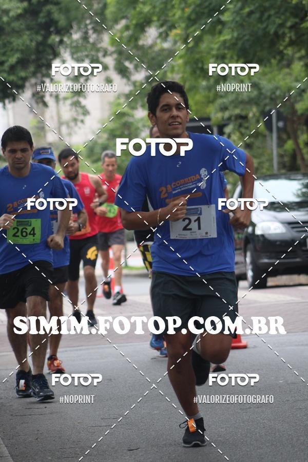 Buy your photos of the eventCORRIDA DO COL�GIO SANTO AGOSTINHO BH on Fotop