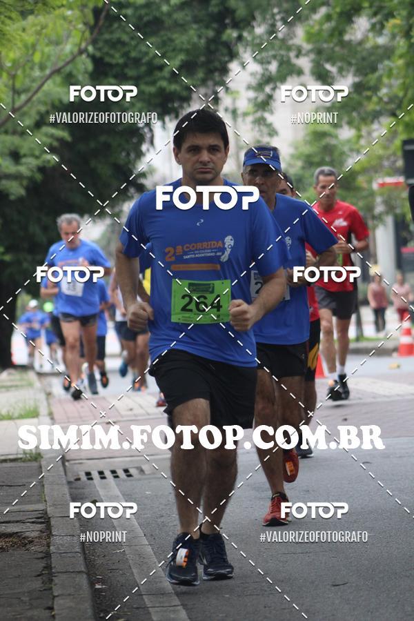 Buy your photos of the eventCORRIDA DO COL�GIO SANTO AGOSTINHO BH on Fotop