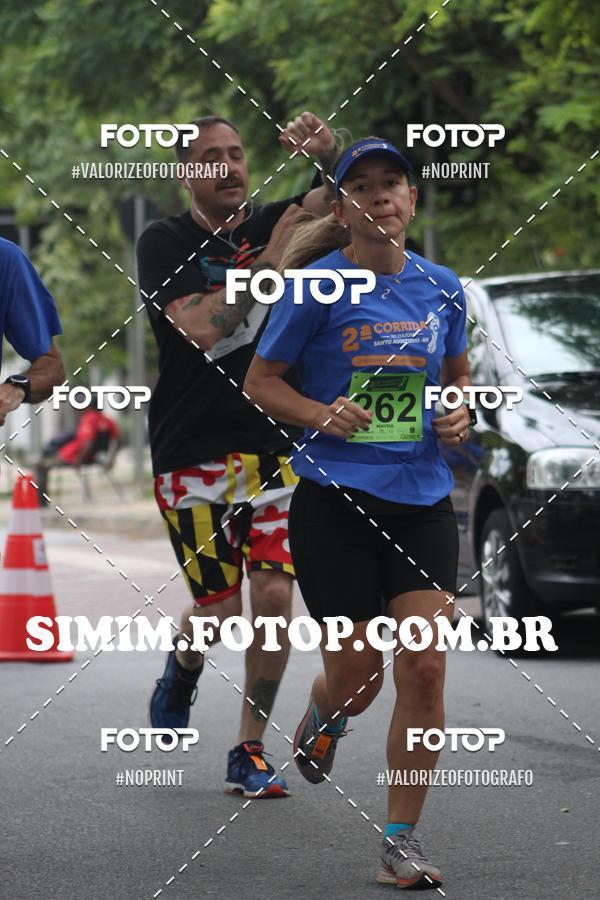 Buy your photos of the eventCORRIDA DO COL�GIO SANTO AGOSTINHO BH on Fotop