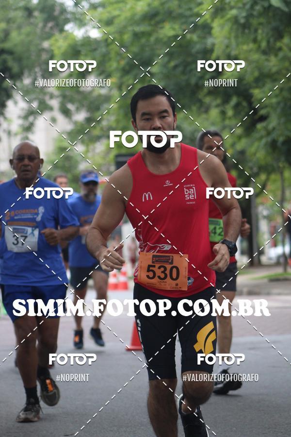 Buy your photos of the eventCORRIDA DO COL�GIO SANTO AGOSTINHO BH on Fotop