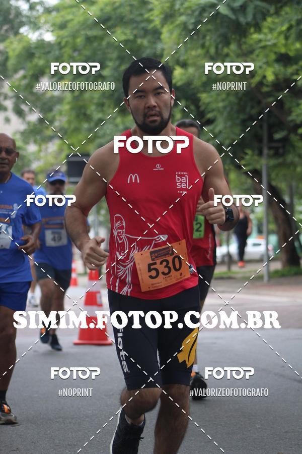 Buy your photos of the eventCORRIDA DO COL�GIO SANTO AGOSTINHO BH on Fotop