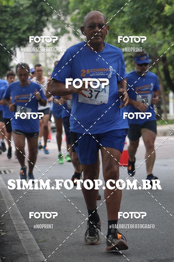 Buy your photos of the eventCORRIDA DO COL�GIO SANTO AGOSTINHO BH on Fotop