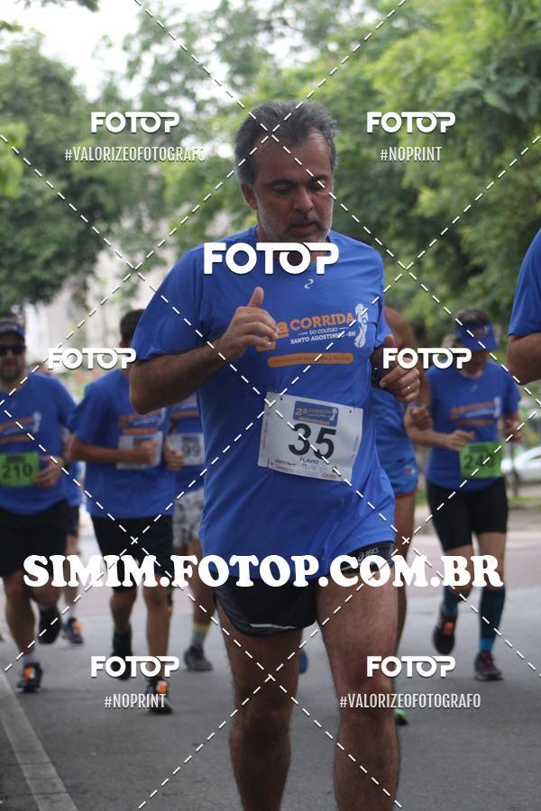Buy your photos of the eventCORRIDA DO COL�GIO SANTO AGOSTINHO BH on Fotop