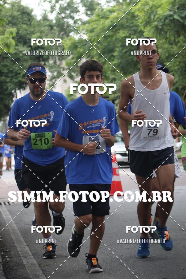 Buy your photos of the eventCORRIDA DO COL�GIO SANTO AGOSTINHO BH on Fotop