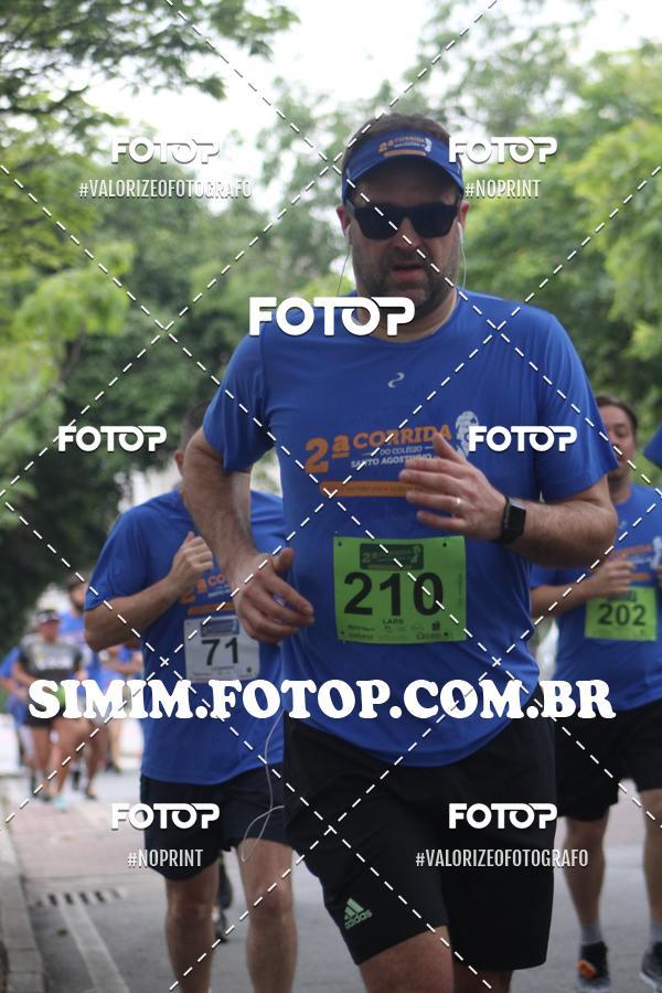 Buy your photos of the eventCORRIDA DO COL�GIO SANTO AGOSTINHO BH on Fotop