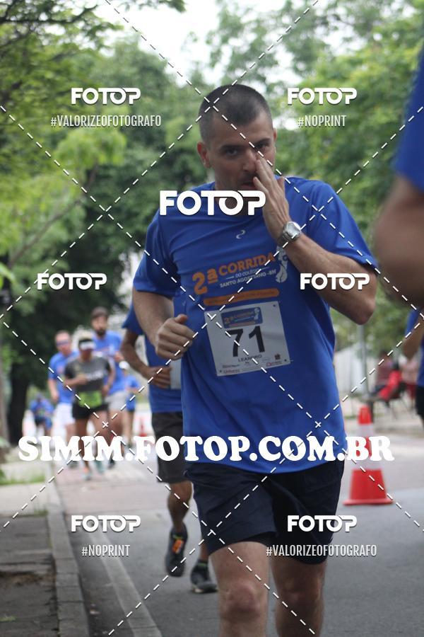 Buy your photos of the eventCORRIDA DO COL�GIO SANTO AGOSTINHO BH on Fotop