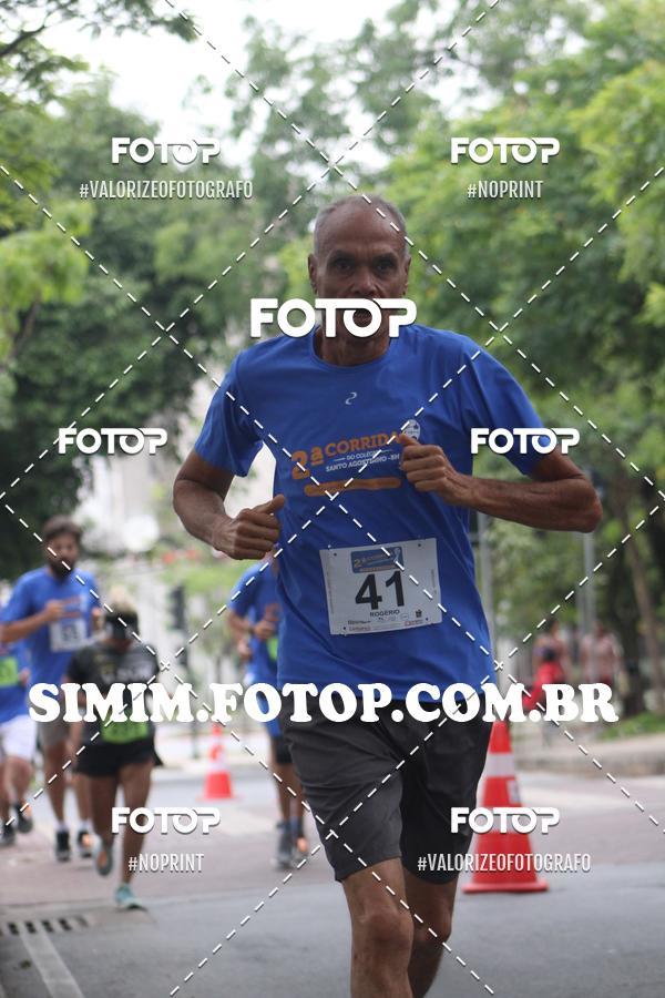 Buy your photos of the eventCORRIDA DO COL�GIO SANTO AGOSTINHO BH on Fotop