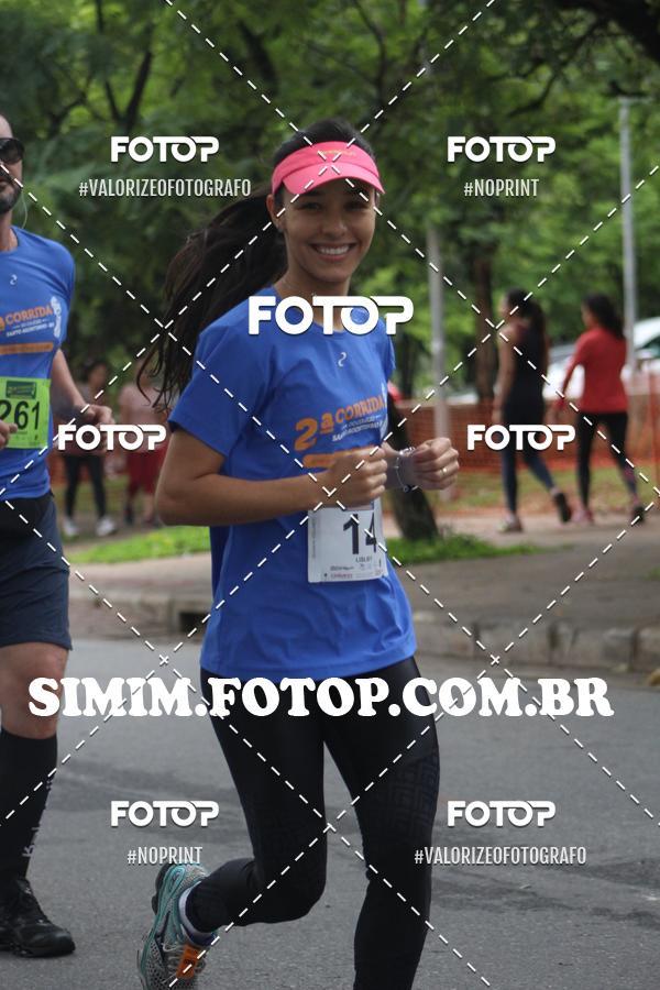 Buy your photos of the eventCORRIDA DO COL�GIO SANTO AGOSTINHO BH on Fotop