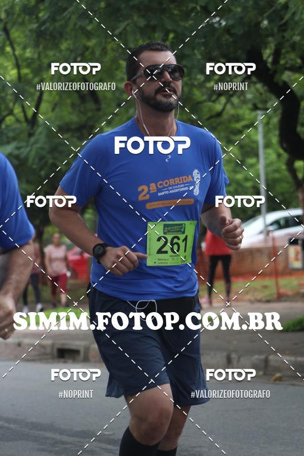 Buy your photos of the eventCORRIDA DO COL�GIO SANTO AGOSTINHO BH on Fotop