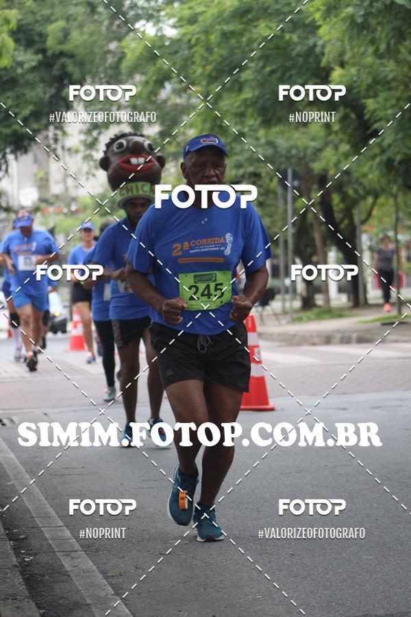 Buy your photos of the eventCORRIDA DO COL�GIO SANTO AGOSTINHO BH on Fotop