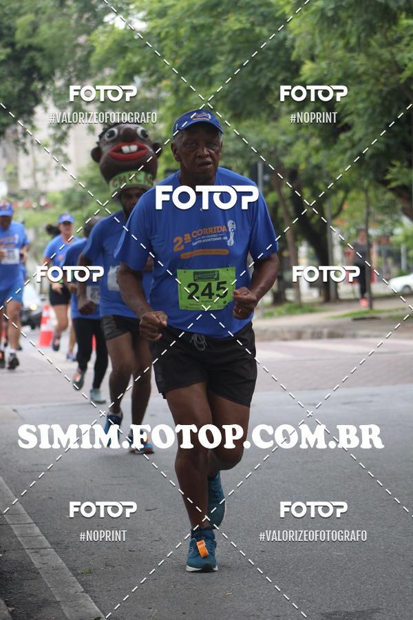 Buy your photos of the eventCORRIDA DO COL�GIO SANTO AGOSTINHO BH on Fotop