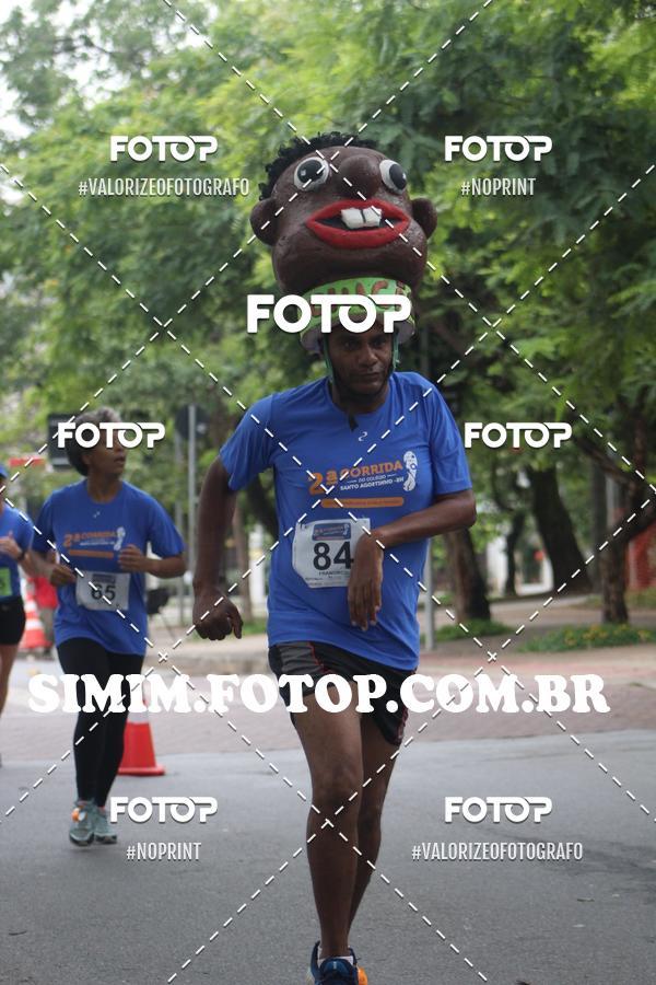 Buy your photos of the eventCORRIDA DO COL�GIO SANTO AGOSTINHO BH on Fotop