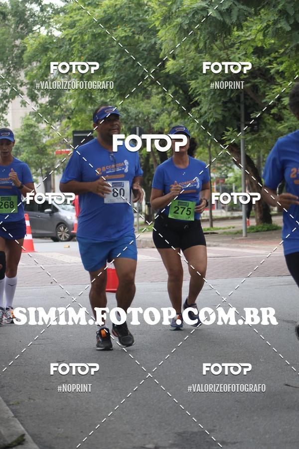 Buy your photos of the eventCORRIDA DO COL�GIO SANTO AGOSTINHO BH on Fotop