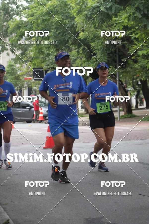 Buy your photos of the eventCORRIDA DO COL�GIO SANTO AGOSTINHO BH on Fotop