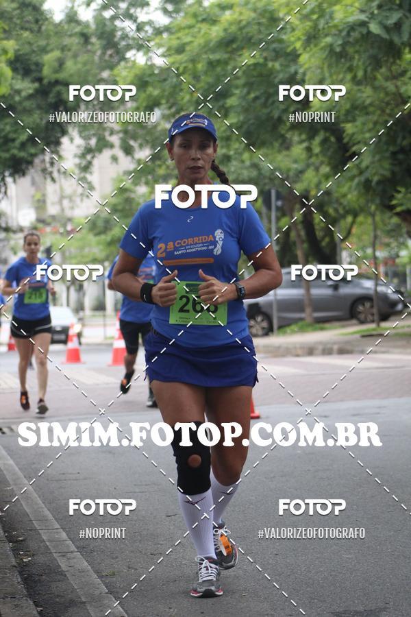 Buy your photos of the eventCORRIDA DO COL�GIO SANTO AGOSTINHO BH on Fotop