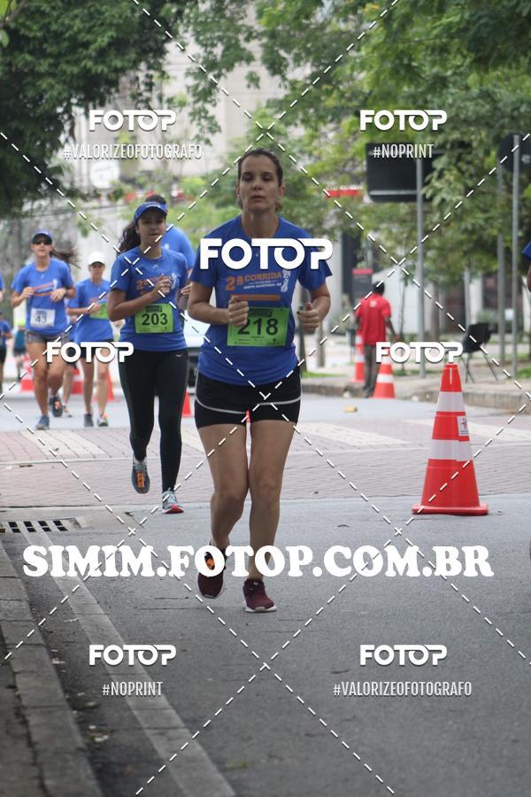 Buy your photos of the eventCORRIDA DO COL�GIO SANTO AGOSTINHO BH on Fotop
