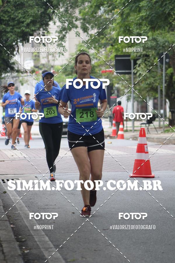 Buy your photos of the eventCORRIDA DO COL�GIO SANTO AGOSTINHO BH on Fotop