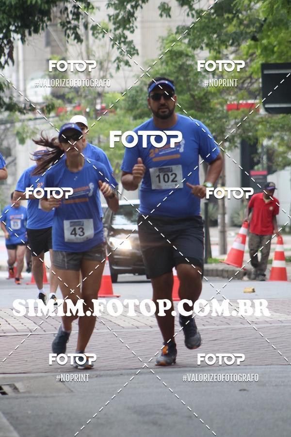 Buy your photos of the eventCORRIDA DO COL�GIO SANTO AGOSTINHO BH on Fotop