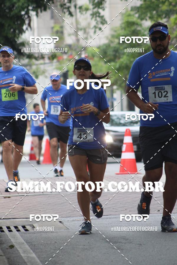 Buy your photos of the eventCORRIDA DO COL�GIO SANTO AGOSTINHO BH on Fotop