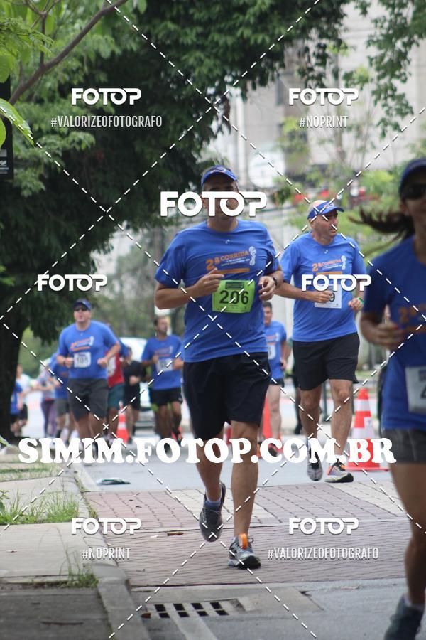 Buy your photos of the eventCORRIDA DO COL�GIO SANTO AGOSTINHO BH on Fotop