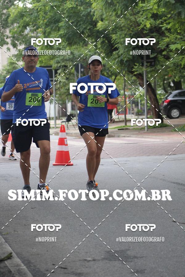 Buy your photos of the eventCORRIDA DO COL�GIO SANTO AGOSTINHO BH on Fotop