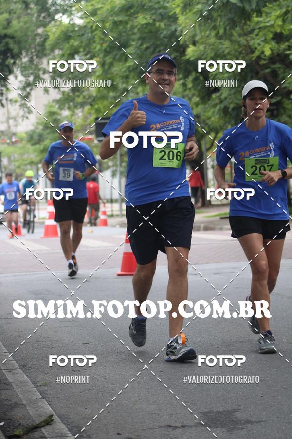 Buy your photos of the eventCORRIDA DO COL�GIO SANTO AGOSTINHO BH on Fotop