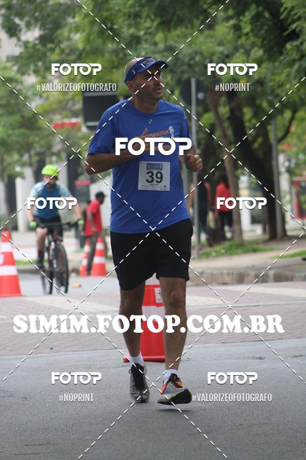 Buy your photos of the eventCORRIDA DO COL�GIO SANTO AGOSTINHO BH on Fotop