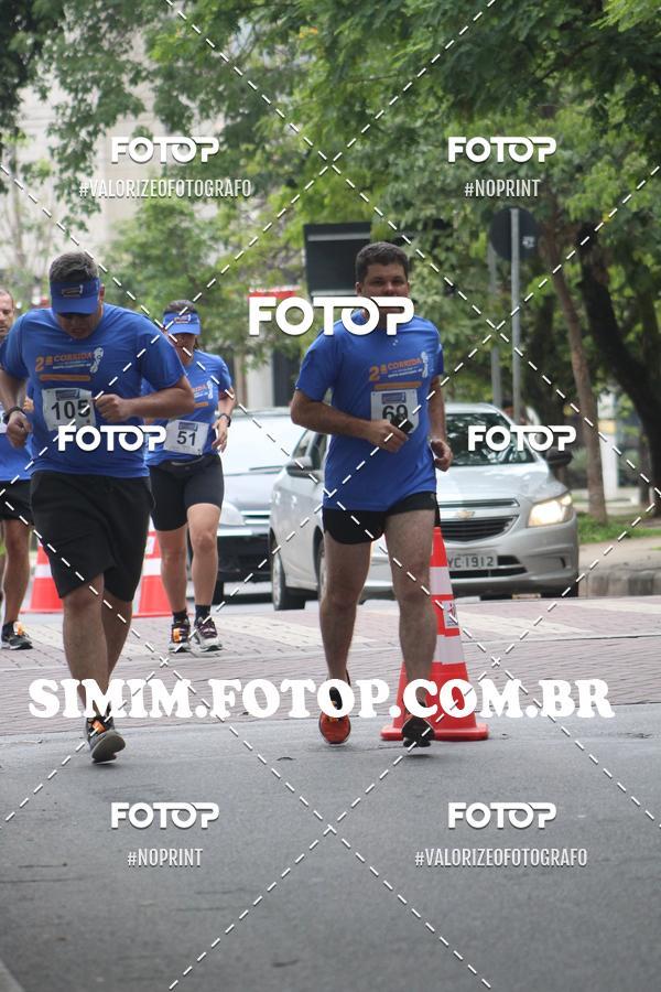 Buy your photos of the eventCORRIDA DO COL�GIO SANTO AGOSTINHO BH on Fotop