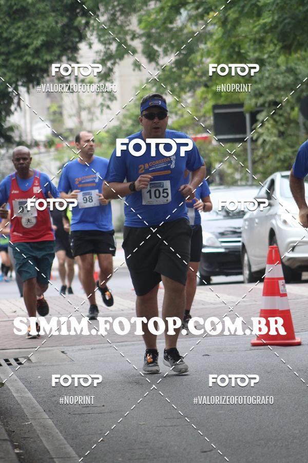Buy your photos of the eventCORRIDA DO COL�GIO SANTO AGOSTINHO BH on Fotop