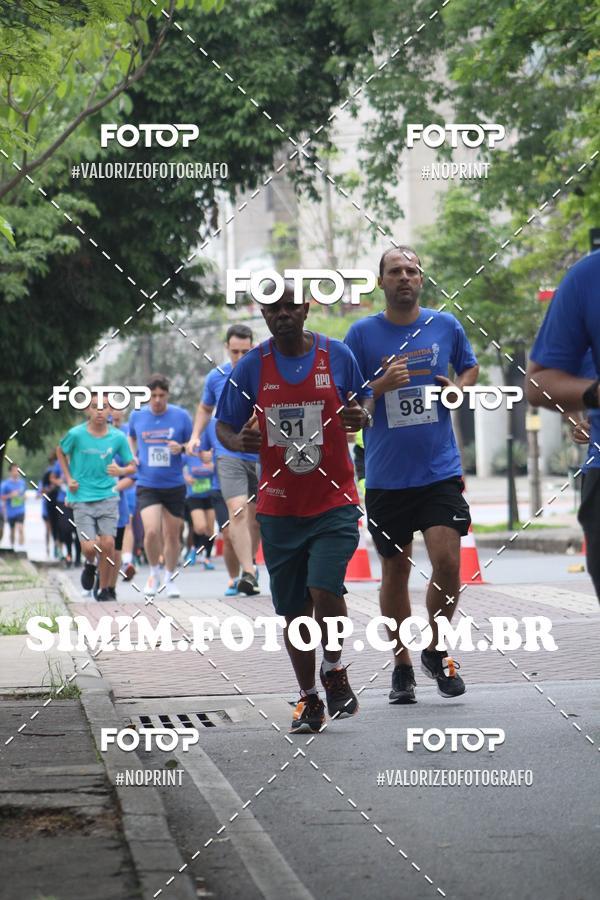 Buy your photos of the eventCORRIDA DO COL�GIO SANTO AGOSTINHO BH on Fotop